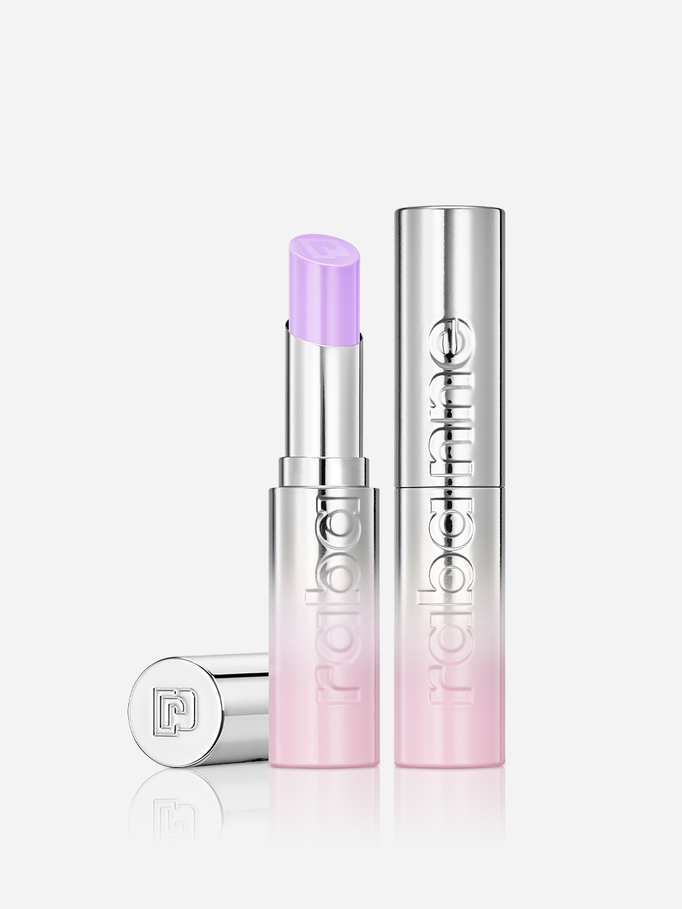 LOVEBALM | Lip balm | For All | Rabanne USA