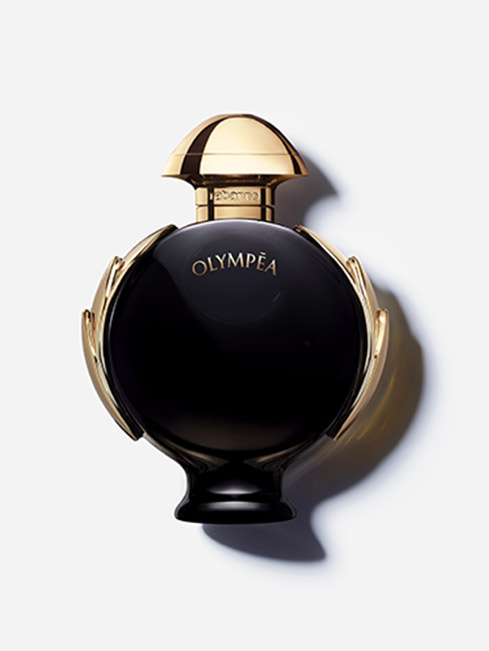 Shop Rabanne Olympea Parfum