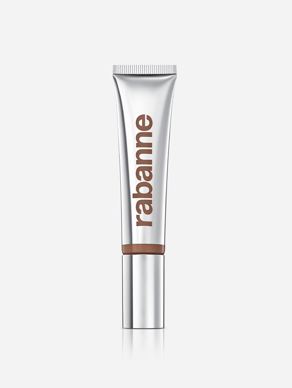 Shop Rabanne Fresh Touch Foundation