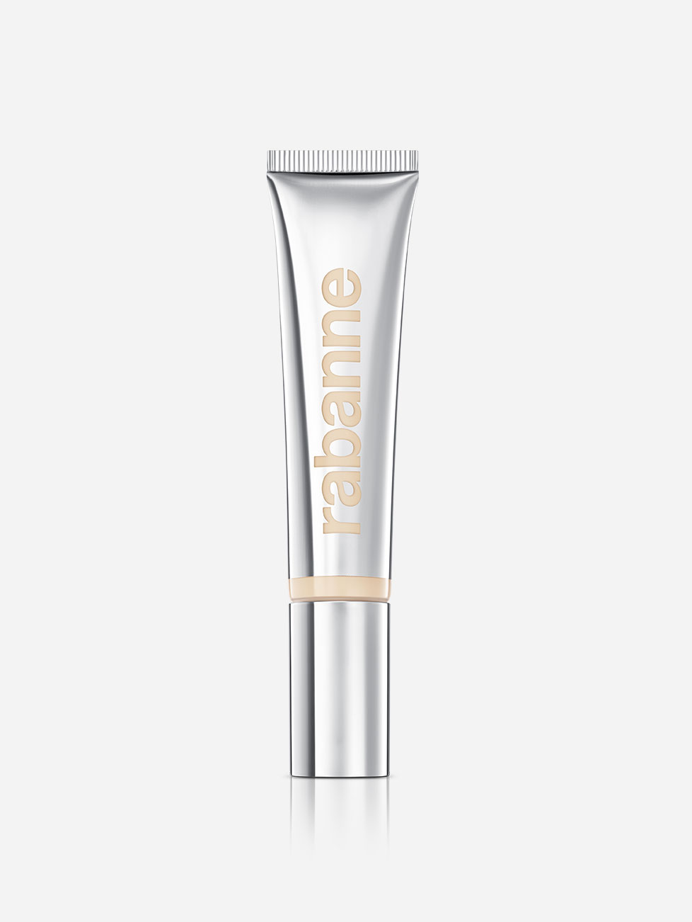 Fresh Touch Foundation | Base | Mulheres | Rabanne Brazil