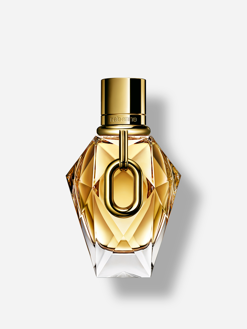 Rabannne Million gold for her ラバンヌ　香水 MILLION GOLD FOR HER | Eau de Parfum | For Her | Rabanne USA