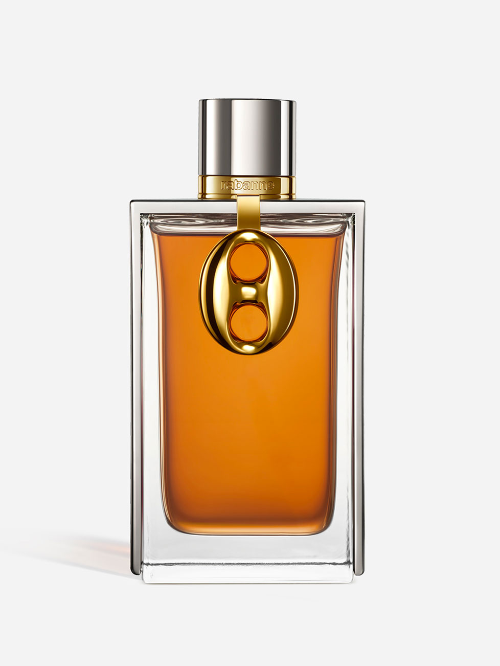 LA COLLECTION RABANNE | Rabanne USA