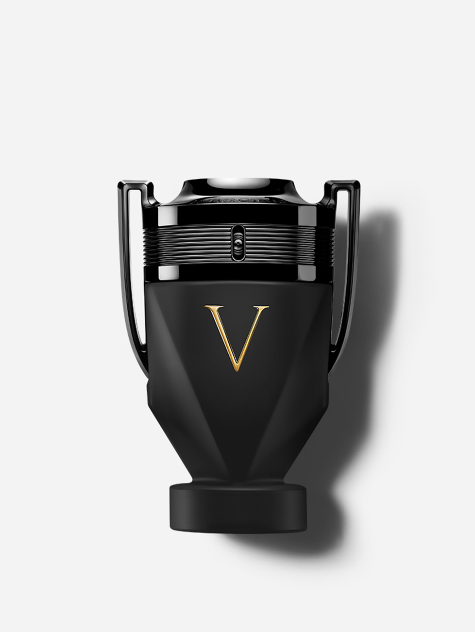 Paco Rabanne Invictus Legend Eau de Parfum Spray for Men
