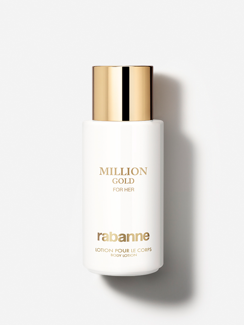 Bath & body | Rabanne USA