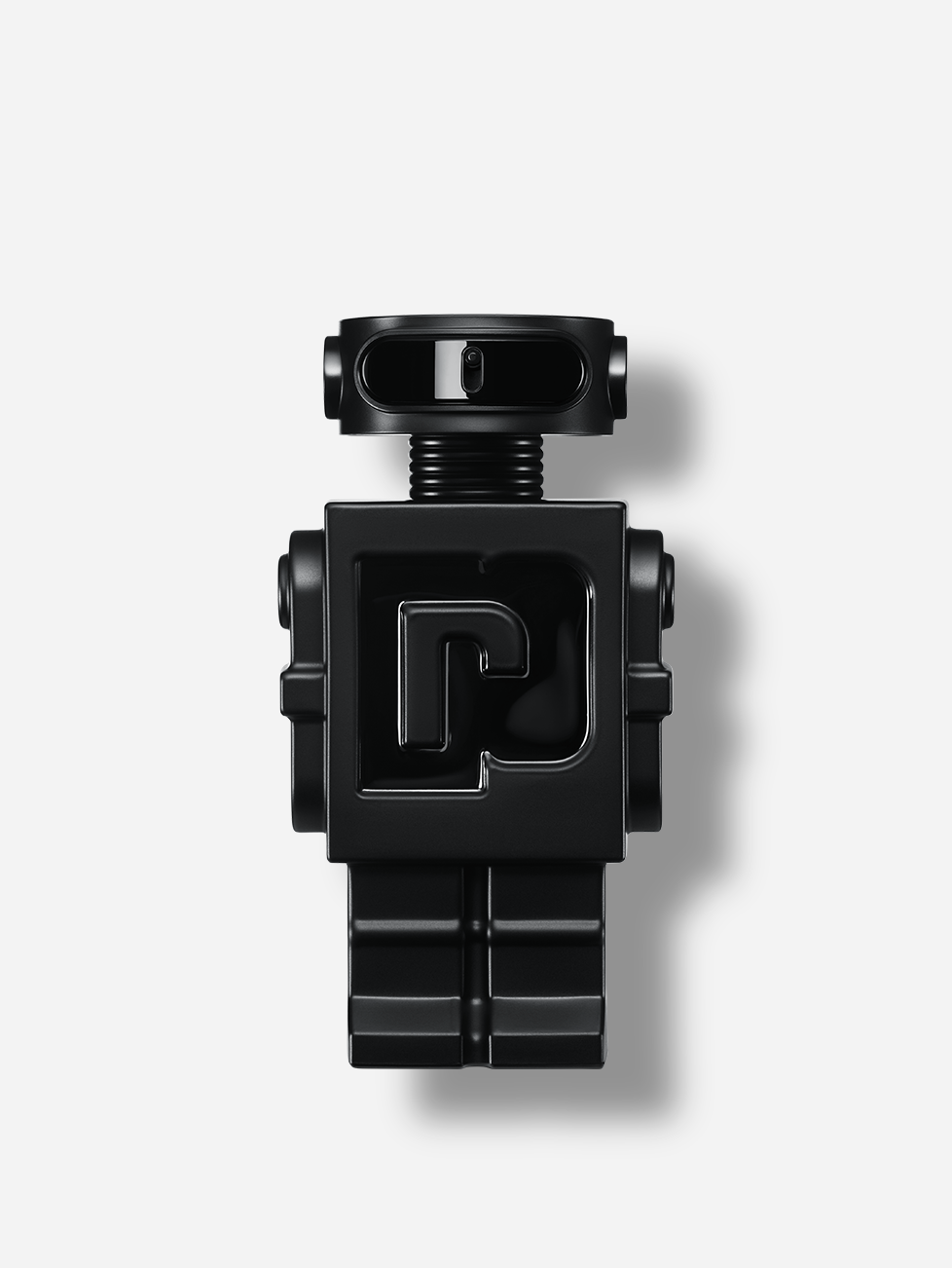 ラバンヌ ファントム　インビクタス　ミリオン PHANTOM PARFUM | Parfum | Rabanne USA