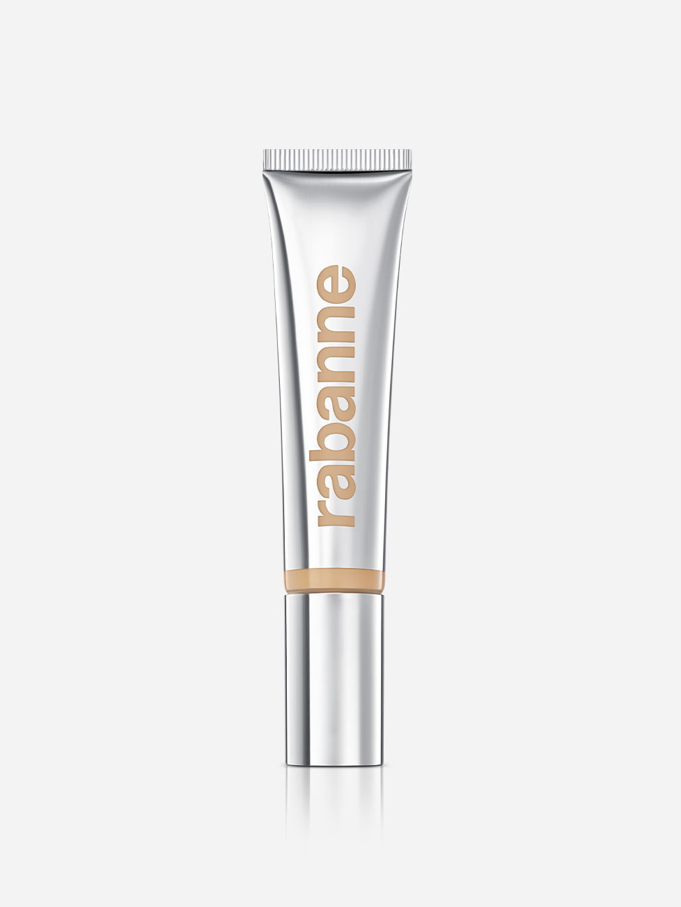 Fresh Touch Foundation | Base | Mulheres | Rabanne Brazil