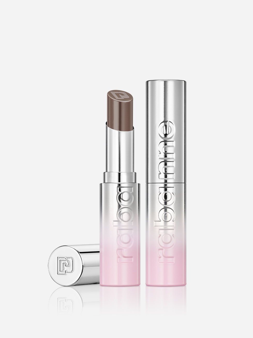 LOVEBALM | Lip balm | For All | Rabanne USA