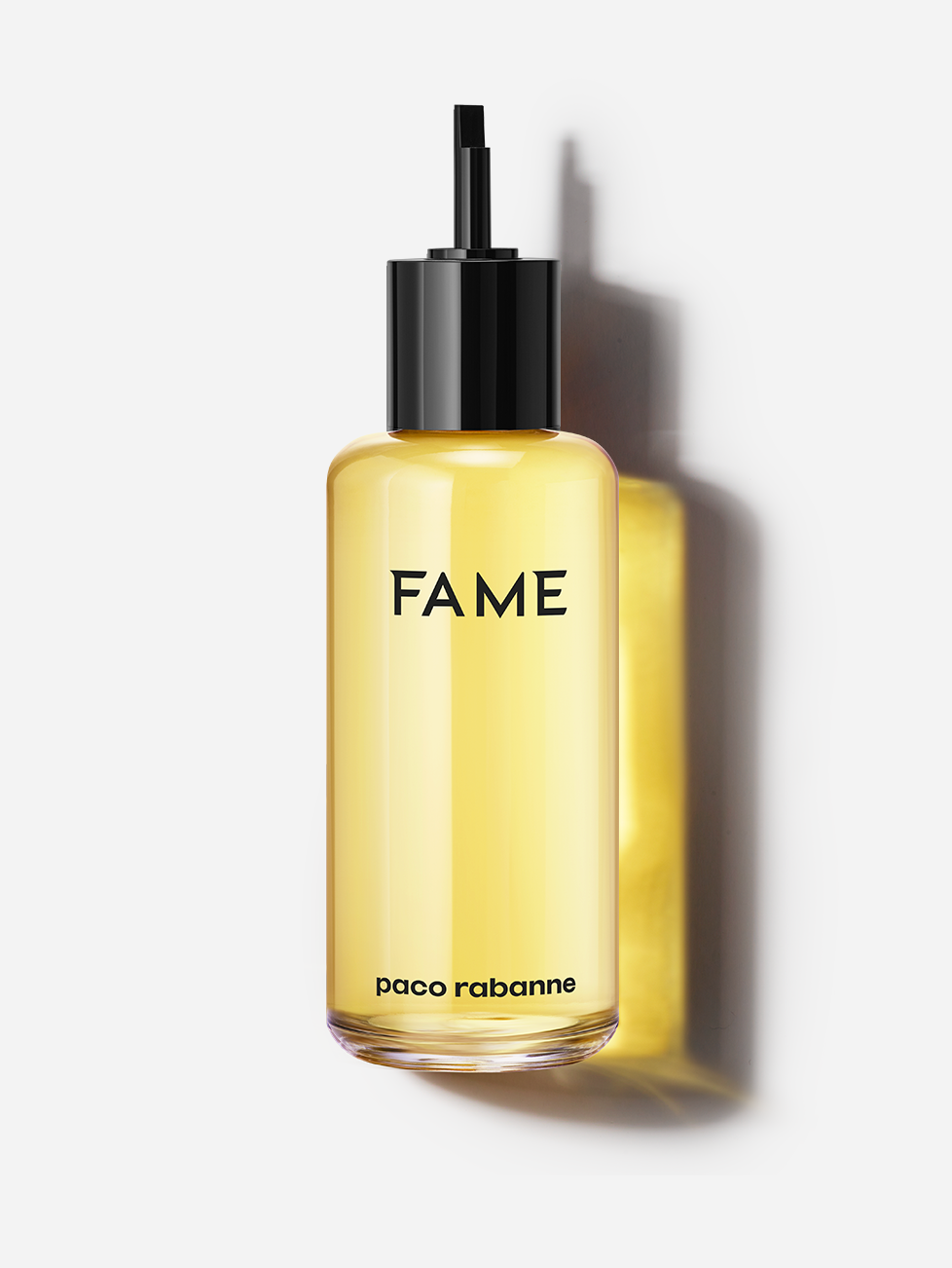 Shop Rabanne Recharge Fame 200ml