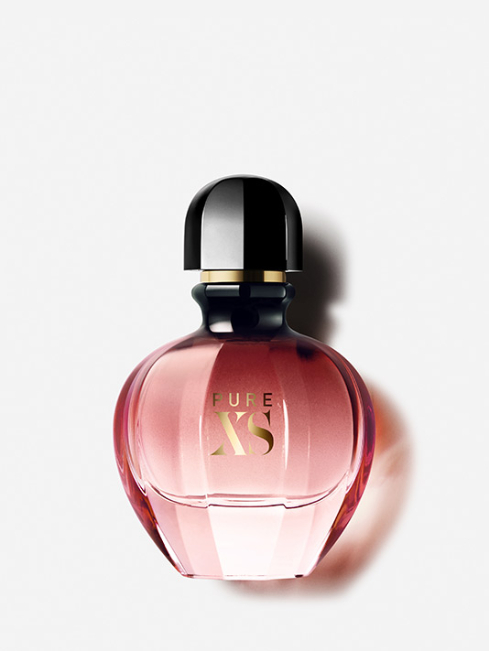 Shop Rabanne Pure Xs For Her