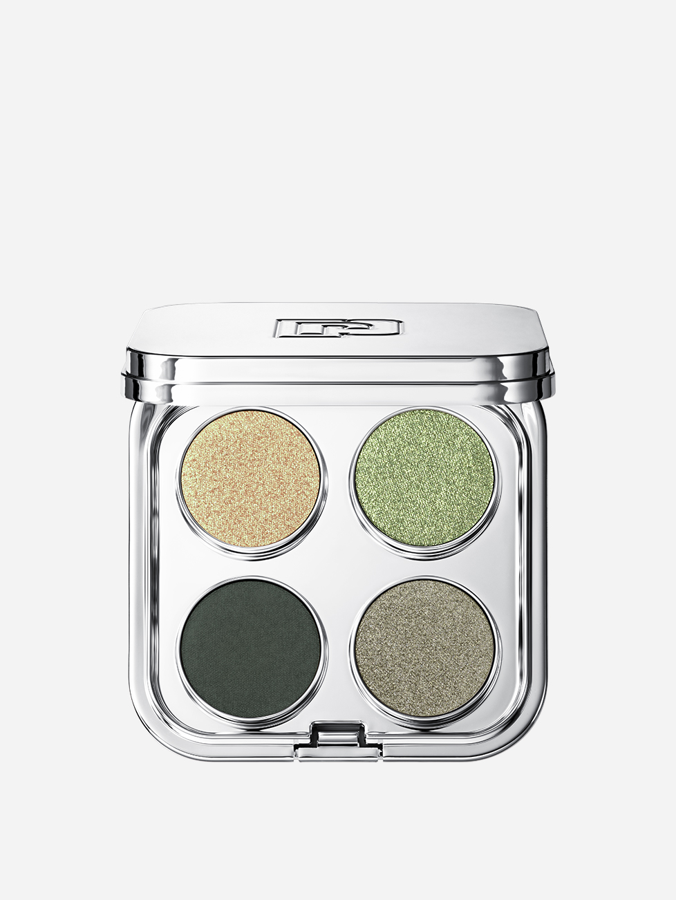 handbag palette | Eyeshadow | Rabanne Netherlands