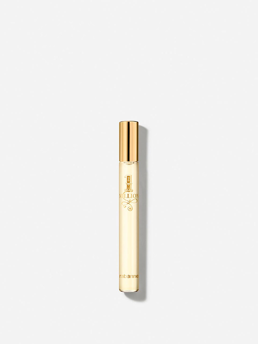 paco rabanne tobacco 1 Million Cologne & Perfumes