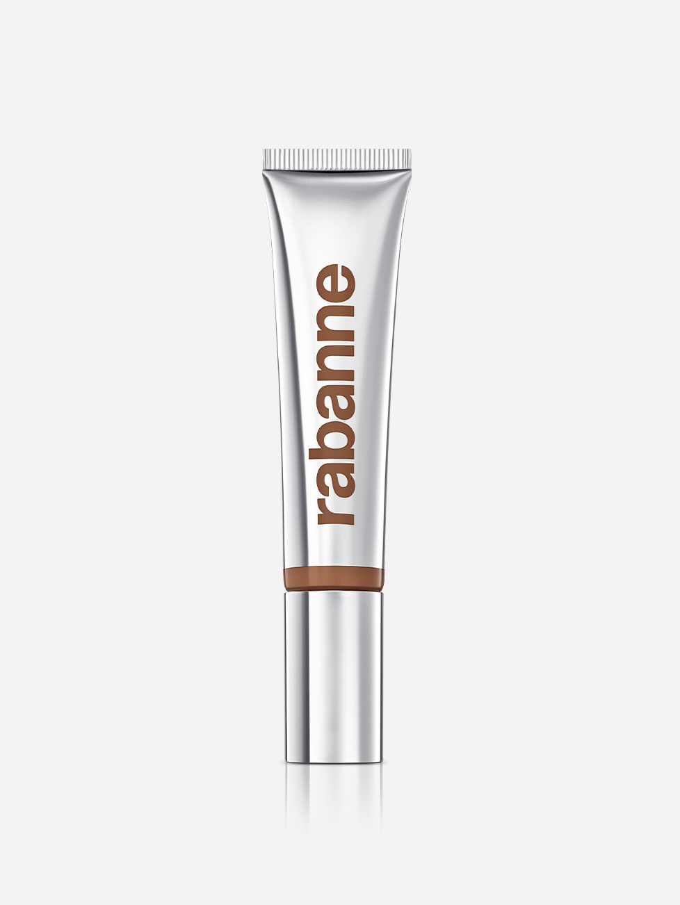 Shop Rabanne Fresh Touch Foundation