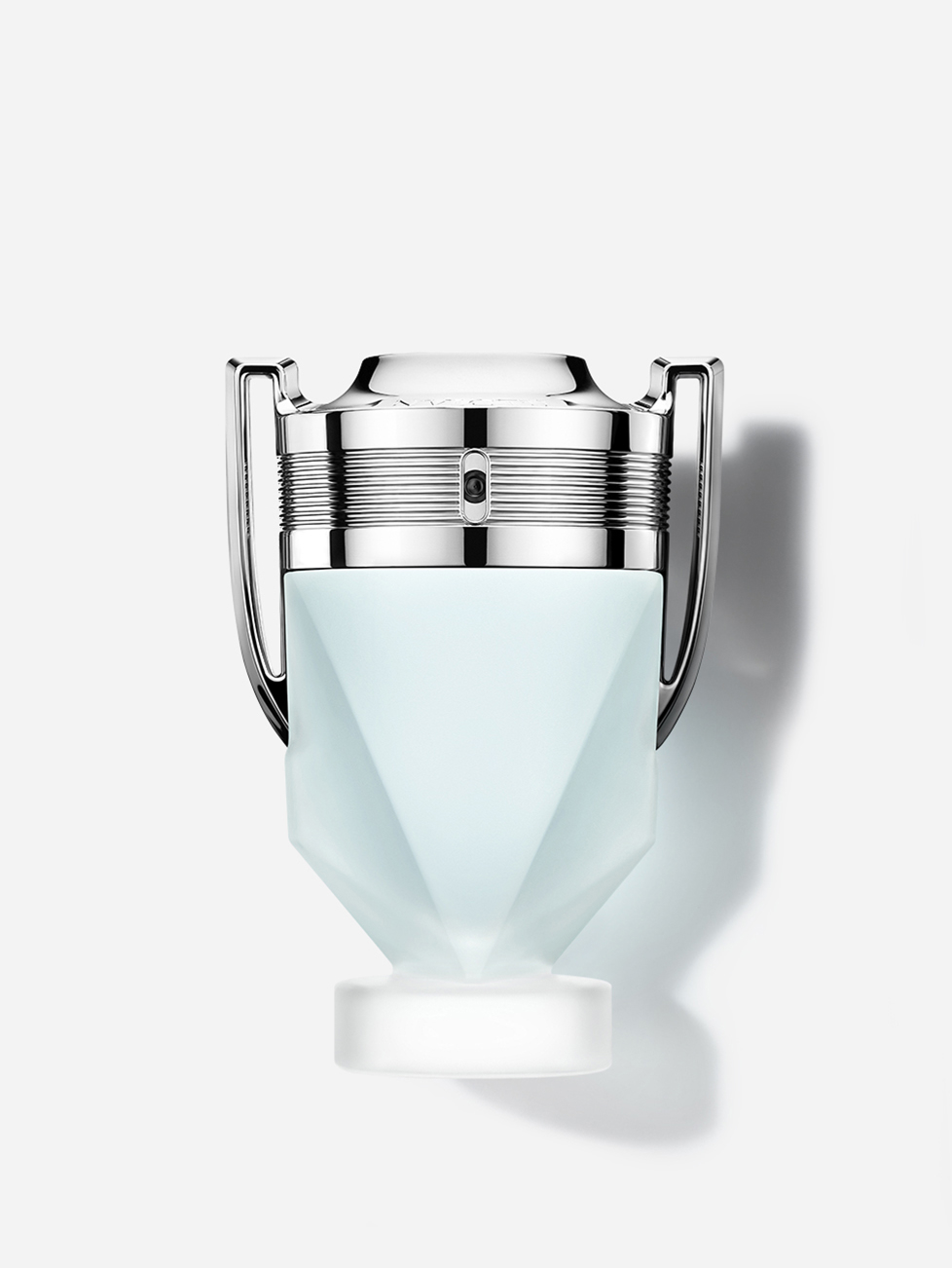 INVICTUS AQUA | Eau de Toilette | For Him | Rabanne USA