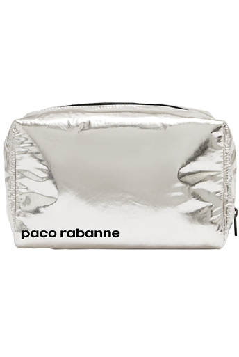 Paco Rabanne pouch | Bag | For All | Rabanne EN Paco Rabanne pouch | Bag | For All | Rabanne EN