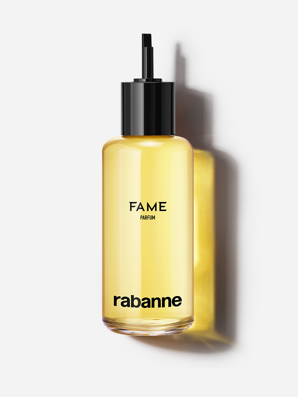 Wowen's Fame Cologne · Fragrance & Perfume | Rabanne USA