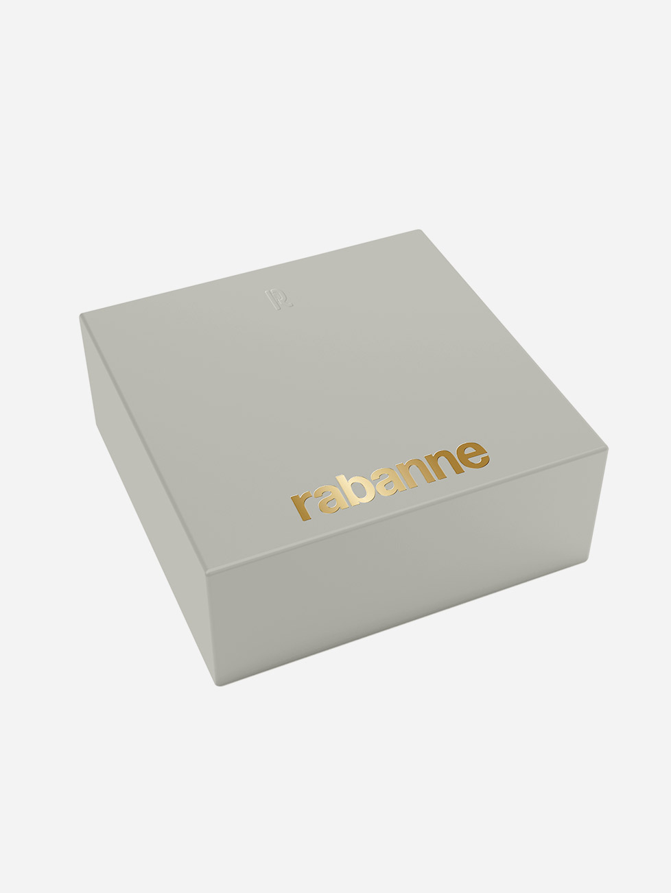 Rabanne 25EJJU598PA0244M959 関税送料込 Gift box | | Rabanne USA