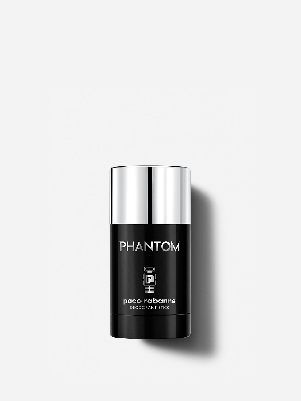 Shop Rabanne Phantom Stick Déodorant 75ml