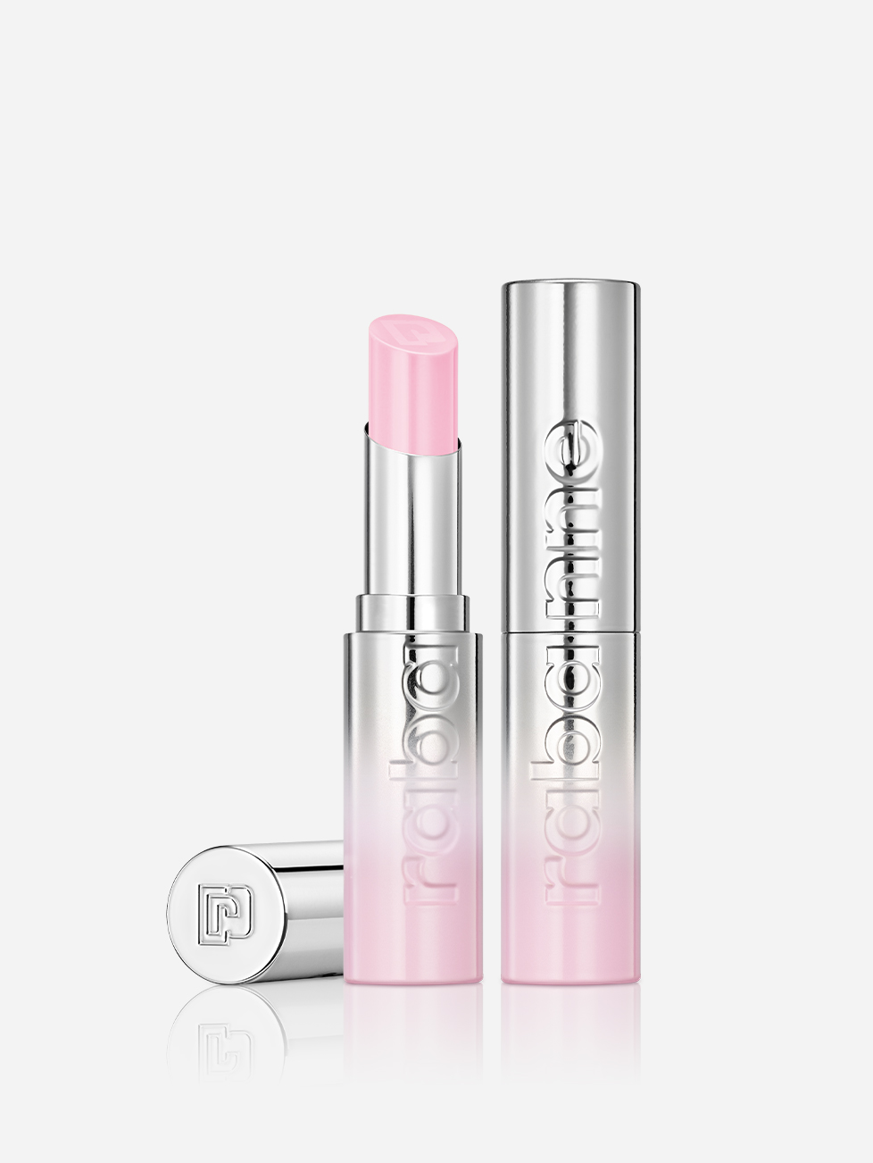 LOVEBALM | Lip balm | Rabanne USA