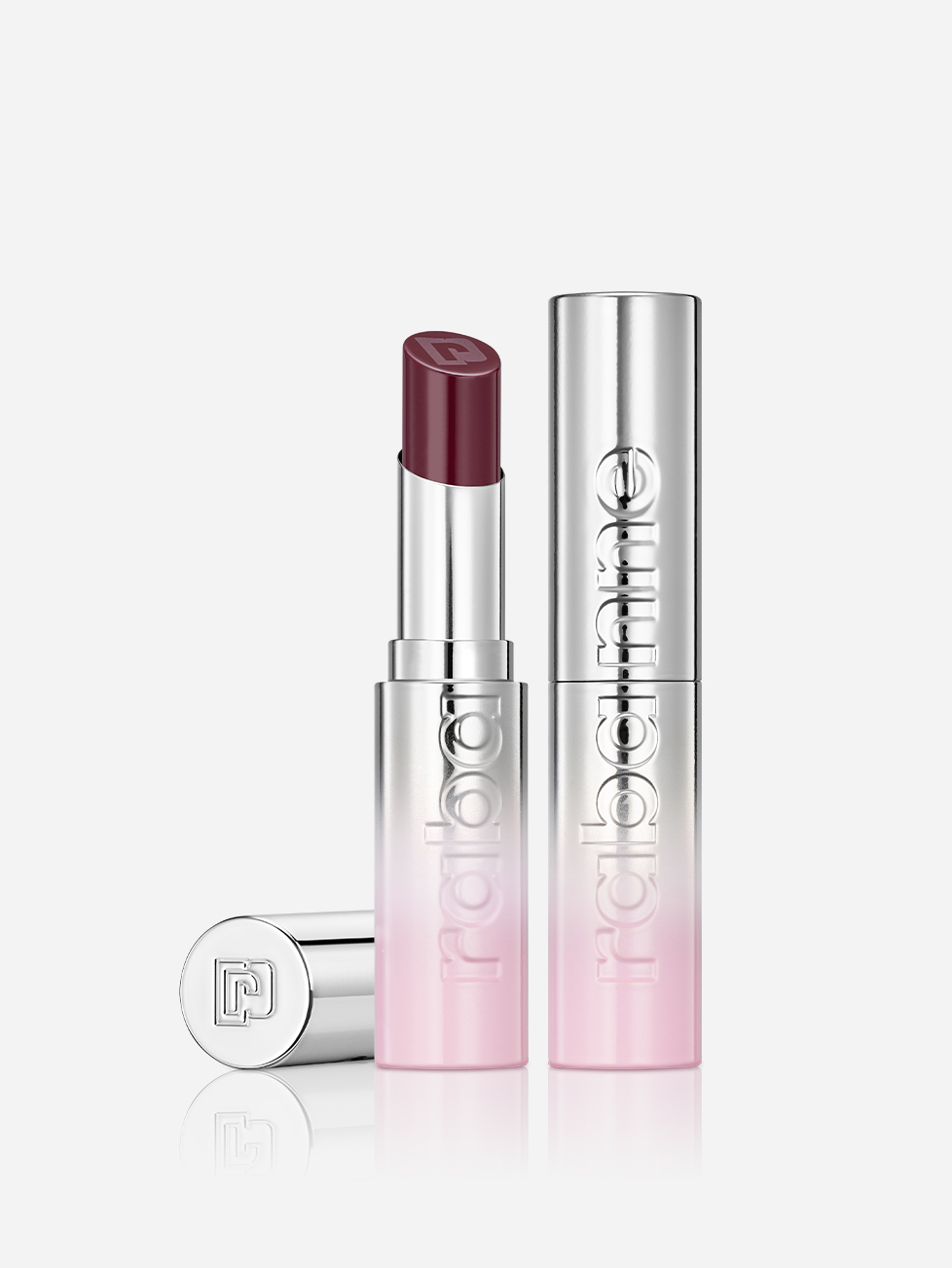 ラバンヌ　LOVEBALM 010 Rabanne - 010 Makeup Sex Lovebalm Hydrating Lip Balm | Ulta