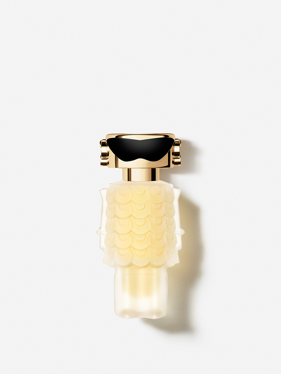 Fame | Fragrância Feminina | Rabanne Brazil