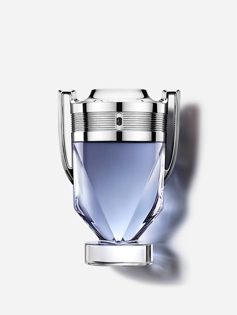 Invictus | Eau de Toilette | Rabanne USA