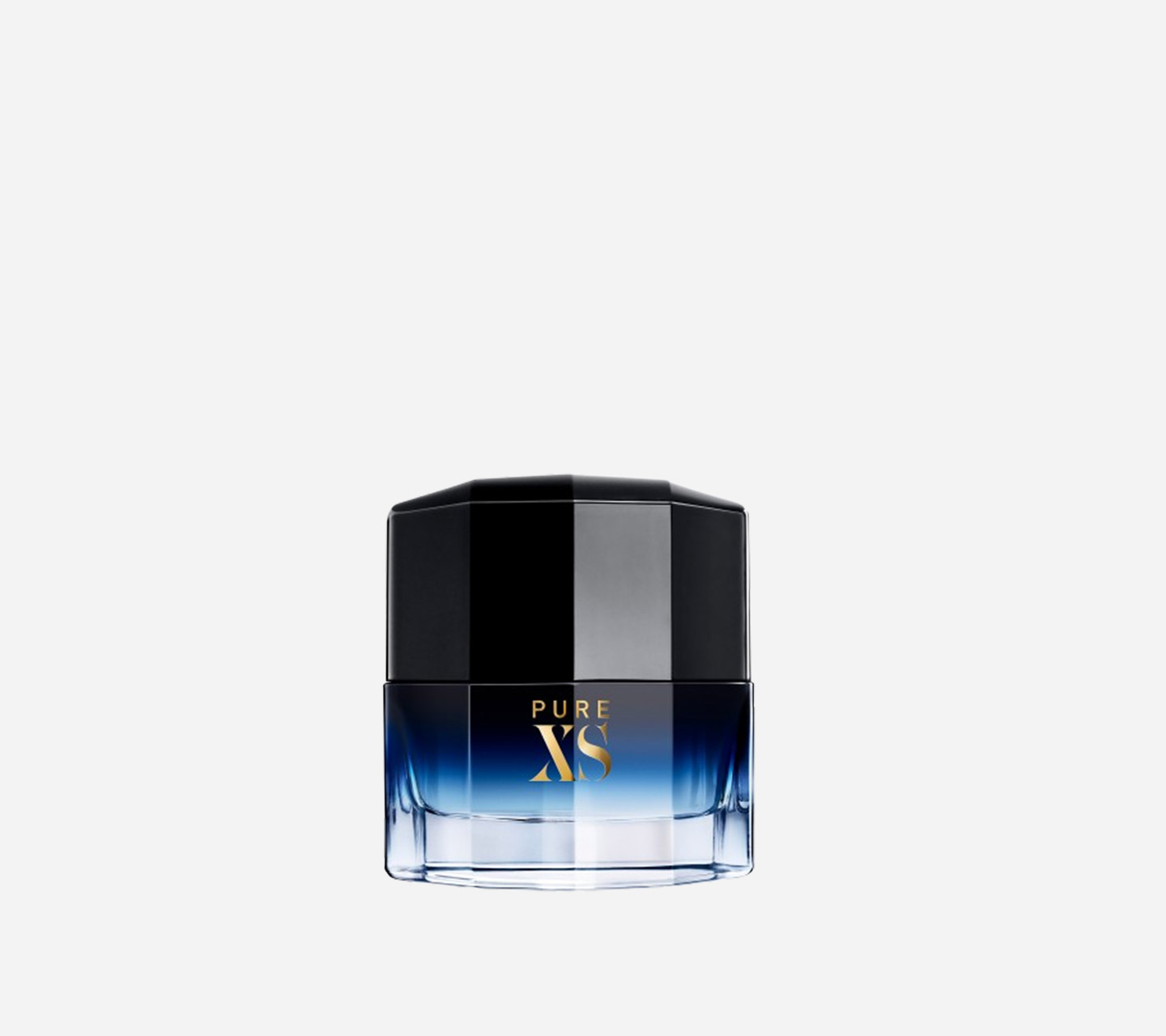 Paco Rabanne Pure XS