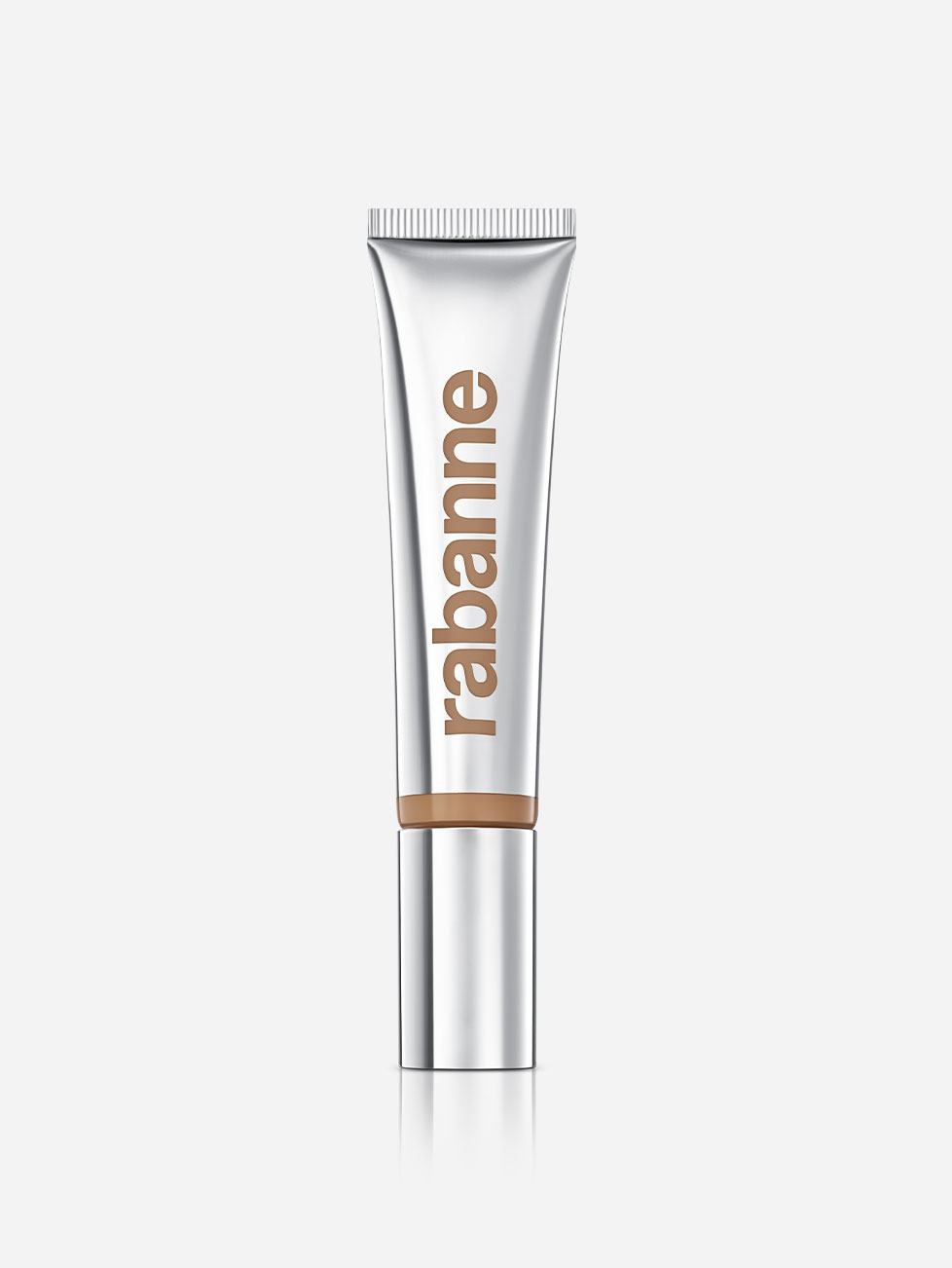 Shop Rabanne Fresh Touch Foundation