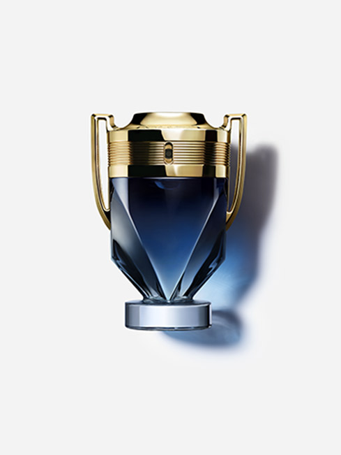 Paco Rabanne Invictus 100ml 残量85%〜90% 香水 INVICTUS PARFUM | Parfum | For All | Rabanne USA