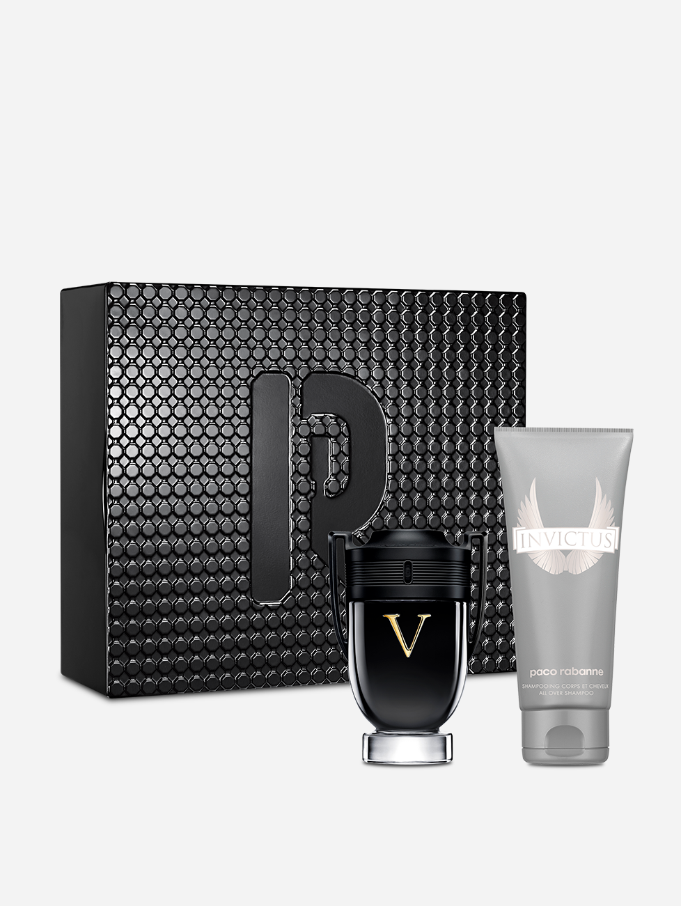 パコラバンヌ　インヴィクタス　エリクサー 楽天市場】＼300円OFFクーポン！ 25日&先着限定／パコラバンヌ