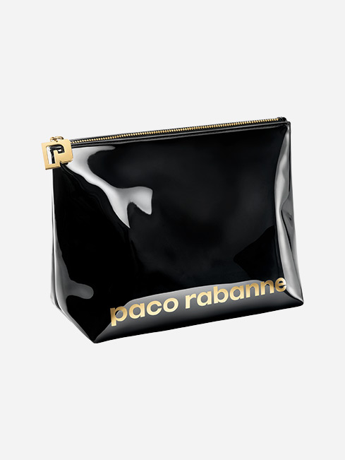 FAME BOLSA | Mulheres | Rabanne Brazil