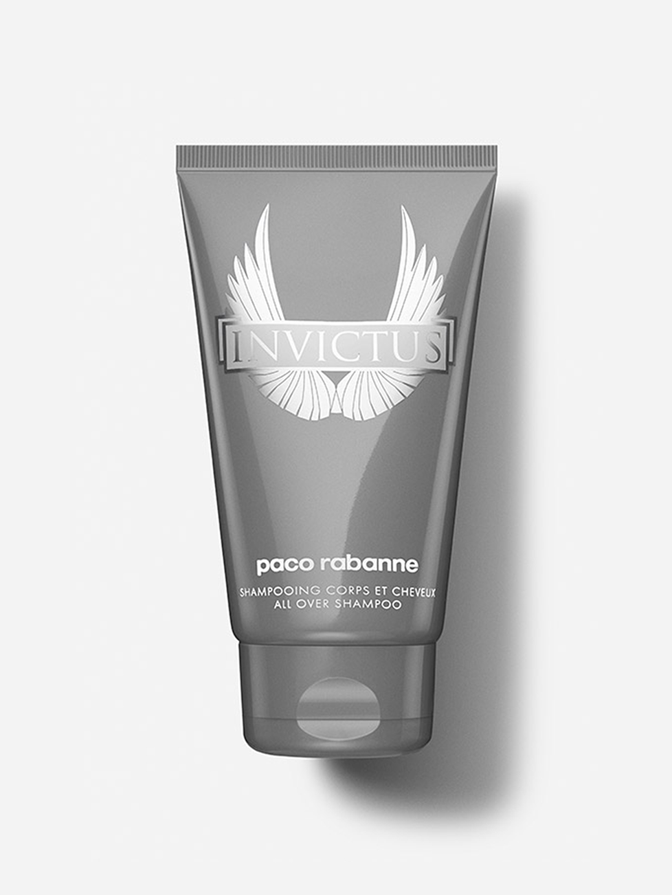 Paco Rabanne Invictus 150ml buy (used)