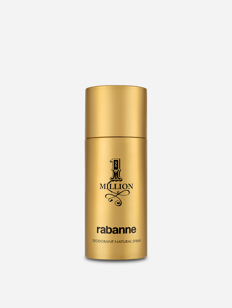 1 Million Cologne & Perfumes for Men | Rabanne USA