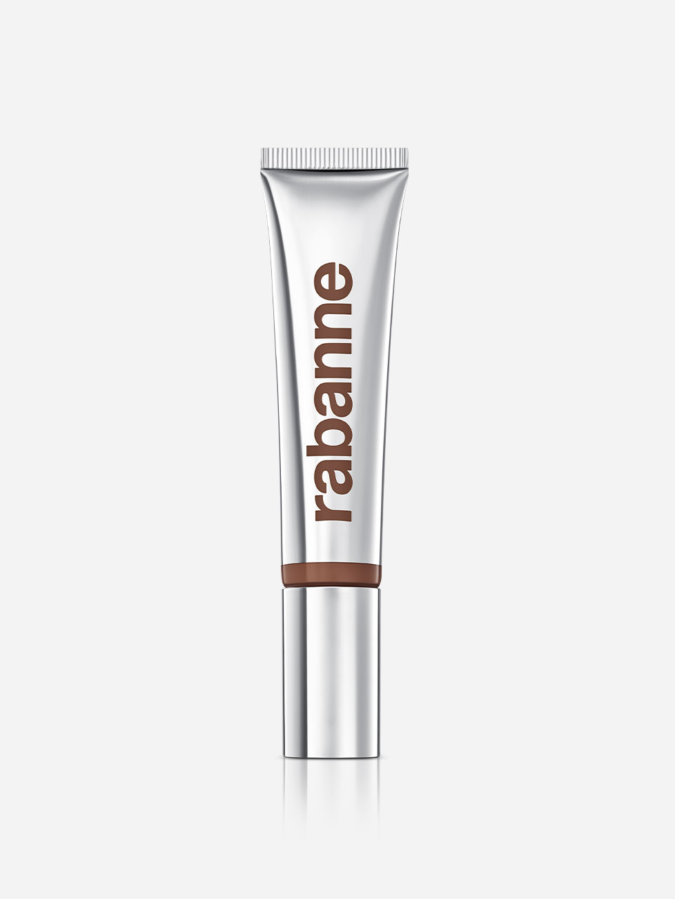 Shop Rabanne Fresh Touch Foundation