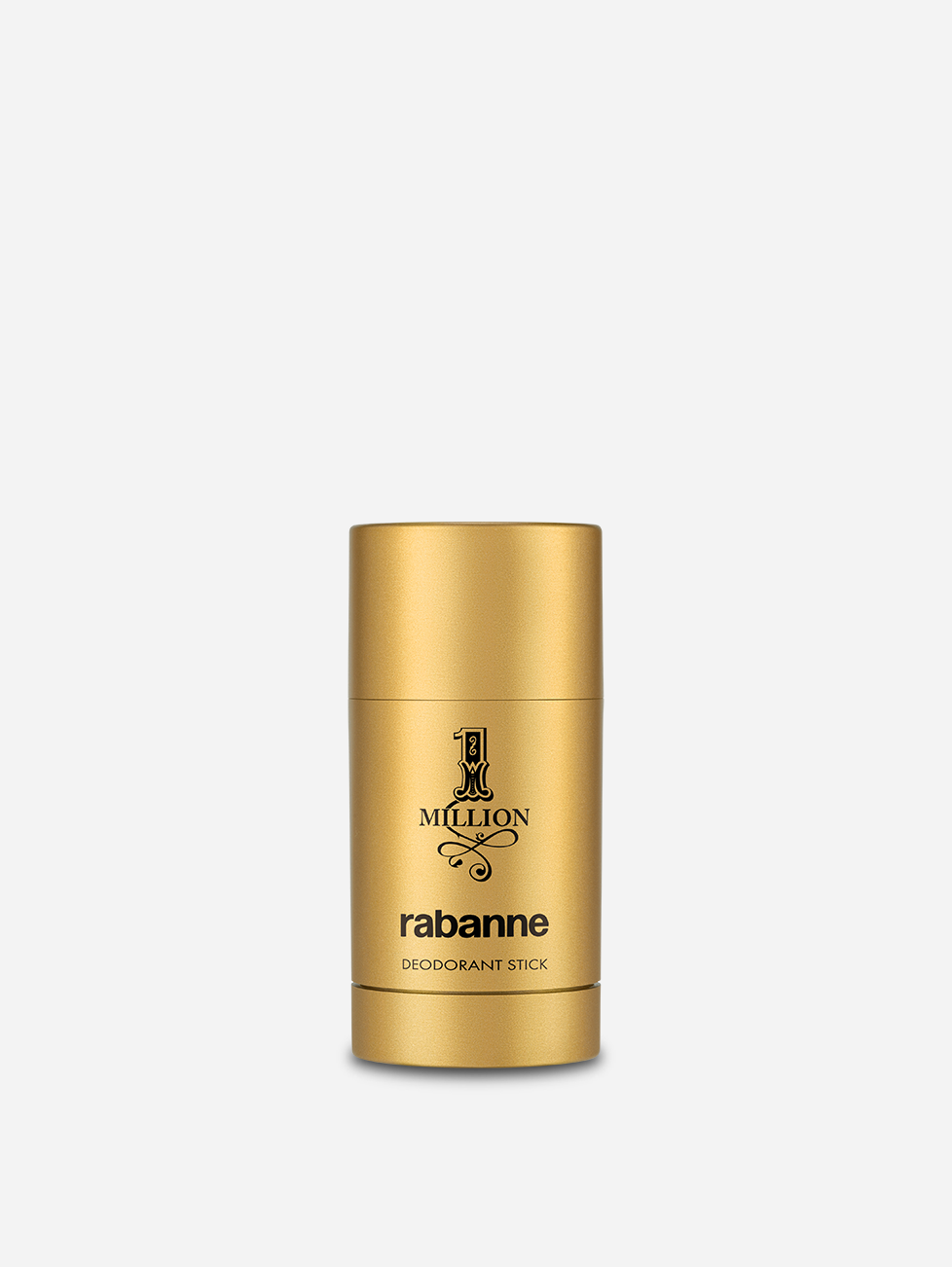 Shop Rabanne 1 Million Stick Déodorant 75ml