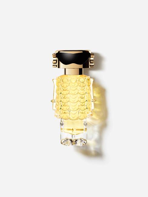 Shop Rabanne Fame Parfum